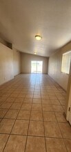 2296 W Frostwood Ln in Tucson, AZ - Building Photo - Building Photo