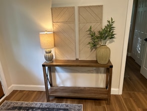 15 St Francis Way in Holden, ME - Foto de edificio - Building Photo