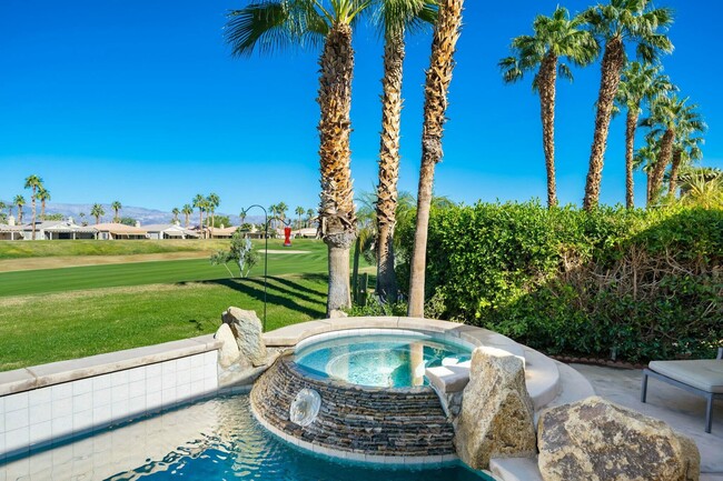 78322 Cll Las Ramblas in La Quinta, CA - Building Photo - Building Photo