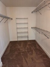 20285 Schaeffer Dr in Bend, OR - Building Photo - Building Photo