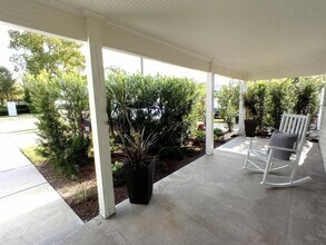 850 W Canton Ave in Winter Park, FL - Building Photo - Building Photo