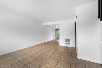 1852 Bakersfield St in Lemon Grove, CA - Building Photo - Building Photo