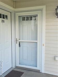 257 Ruth Ct in Middletown, NY - Building Photo