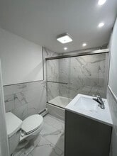 Marimont Apartments in Drexel Hill, PA - Building Photo - Building Photo