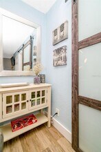826 11th Ave S in St. Petersburg, FL - Building Photo - Building Photo