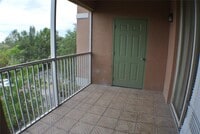 6902 W Sample Rd photo'