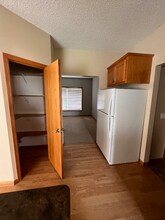 54 Meadowlark Dr in Hudson, WI - Building Photo - Building Photo