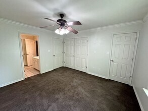 3516 Cleveland Ave in Groves, TX - Building Photo - Building Photo