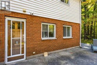 910 Concession Rd 17 W in Tiny, ON - Building Photo - Building Photo