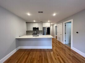 158 Morrison Ave in Somerville, MA - Building Photo