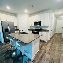 6356 Sailpointe Ln in West Palm Beach, FL - Building Photo
