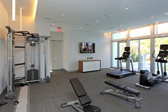Interior Photo