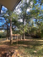 2516 McArthur St in Tallahassee, FL - Building Photo - Building Photo