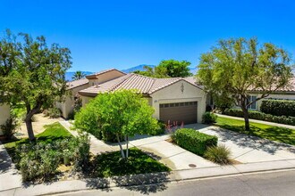 82131 Keitel Ln in Indio, CA - Building Photo - Building Photo