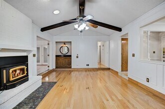 7067 FM546 in Princeton, TX - Building Photo - Building Photo