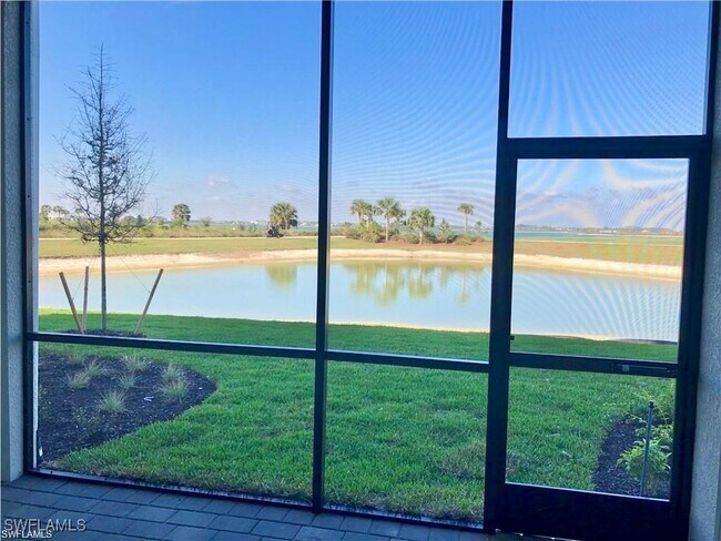 property at 43060 Greenway Blvd