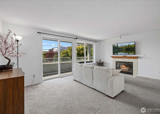 property at 2448 NW 59th St