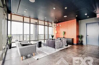 2230 Cropsey Ave in Brooklyn, NY - Building Photo - Building Photo