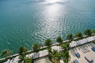 2900 NE 7th Ave, Unit 1003 in Miami, FL - Foto de edificio - Building Photo
