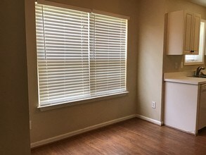 510 Fairview Lake Way in Simpsonville, SC - Building Photo - Building Photo