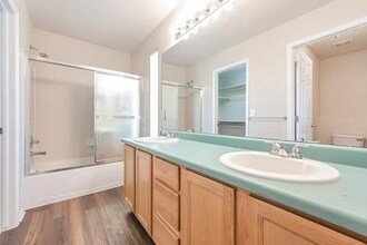 13755 Clarks Fork Dr in Houston, TX - Building Photo - Building Photo
