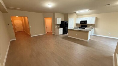 804 Red Tails Dr in Austin, TX - Building Photo - Building Photo