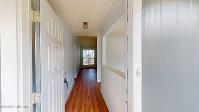 7491 Countryman Ln in Jacksonville, FL - Building Photo - Building Photo