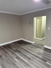 3909 18th Ave S in St. Petersburg, FL - Building Photo - Building Photo