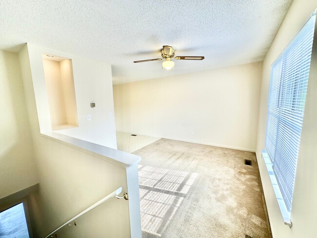 property at 801 Old Gray Station Rd