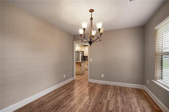 211 Gilmore Cir SW in Calhoun, GA - Building Photo - Building Photo