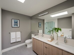 1752 Glendale Blvd in Los Angeles, CA - Building Photo - Building Photo