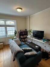 1798 Beacon St, Unit 2 in Brookline, MA - Building Photo - Building Photo