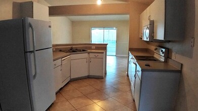14528 Lake Price Dr in Orlando, FL - Building Photo - Building Photo