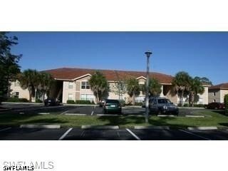 property at 8265 Ibis Club Dr