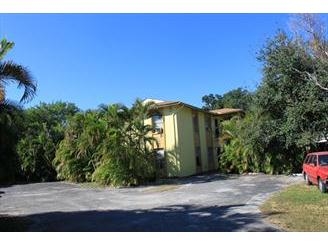 16941 Juanita Ave in Ft. Myers, FL - Building Photo