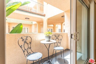 914 Lincoln Blvd in Santa Monica, CA - Building Photo - Building Photo