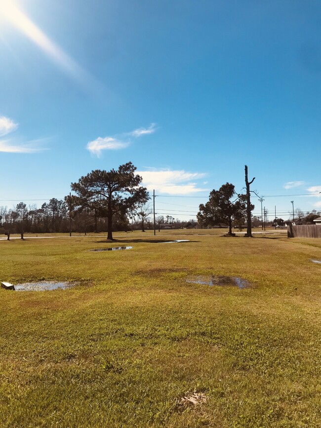 912 Prater Rd in Sulphur, LA - Building Photo - Building Photo