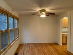 3912 S Quatar St in Aurora, CO - Building Photo - Building Photo