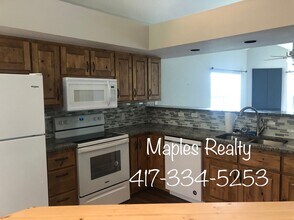 33 Golfshores Dr in Branson, MO - Building Photo - Building Photo