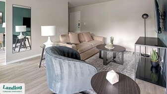 6220 Springhill Dr in Greenbelt, MD - Building Photo