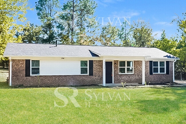 3404 Charing Cross Ct in Augusta, GA - Building Photo - Building Photo