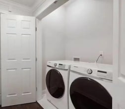 9311 Belfast St in New Orleans, LA - Building Photo - Building Photo