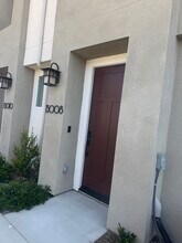 13008 Lumen Wy in San Diego, CA - Building Photo - Building Photo