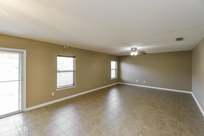 7503 Steventon Way in Jacksonville, FL - Building Photo - Building Photo