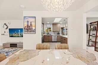 11405 14th Ave SW in Seattle, WA - Building Photo - Building Photo