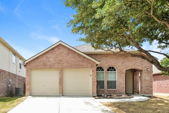 1708 Morning Dove Dr