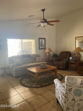23086 W Arrow Dr in Buckeye, AZ - Building Photo - Building Photo
