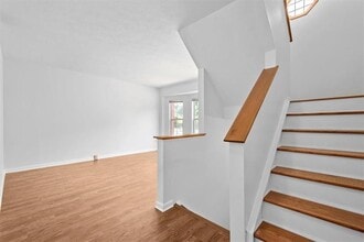 2003 Timber Trail in Imperial, PA - Building Photo - Building Photo