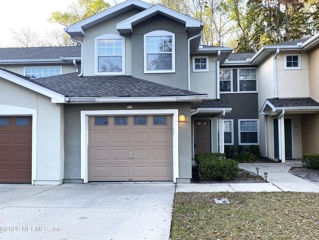 8550 Argyle Business Loop