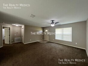 16147 SW 17th Ave in Ocala, FL - Building Photo - Building Photo